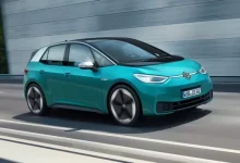 Volkswagen, Adını "Voltswagen" Olarak Değiştirebilir