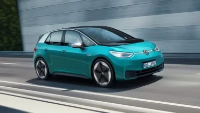 Volkswagen, Adını "Voltswagen" Olarak Değiştirebilir