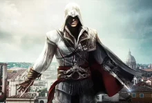 Assassin's Creed, 2022’de 3. Haçlı Seferine Dönüş Yapacak