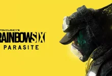 Rainbow Six Parasite’ın Oynanış Videosu Ortaya Çıktı