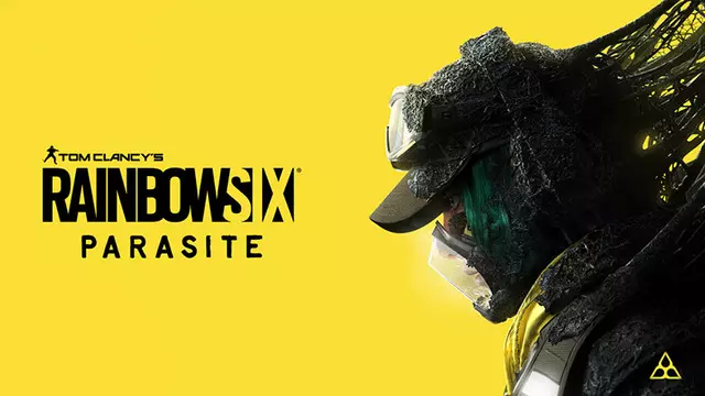 Rainbow Six Parasite’ın Oynanış Videosu Ortaya Çıktı