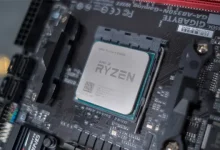 AMD Ryzen 5 2400G ile Oynanabilecek En İyi Oyunlar