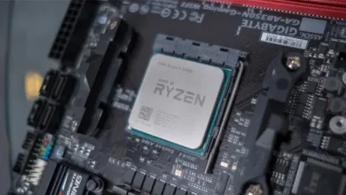 AMD Ryzen 5 2400G ile Oynanabilecek En İyi Oyunlar