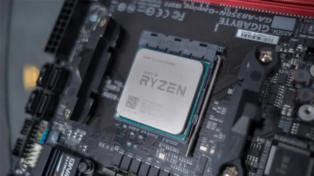 AMD Ryzen 5 2400G ile Oynanabilecek En İyi Oyunlar