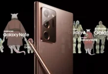 Samsung, Tüm Galaxy Modelleri İçin Marka Haklarını Yeniledi