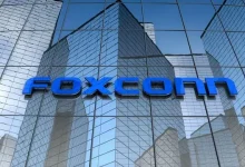 Foxconn, Elektrikli Otomobil Üretimine Başlıyor