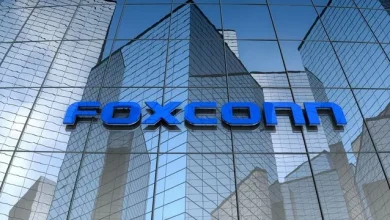 Foxconn, Elektrikli Otomobil Üretimine Başlıyor
