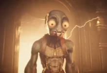 Nisan Ayında Ücretsiz Olacak PlayStation Plus Oyunları