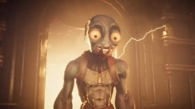 Nisan Ayında Ücretsiz Olacak PlayStation Plus Oyunları