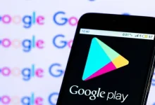 En Fazla Mobil Uygulama İndiren Ülkeler Açıklandı