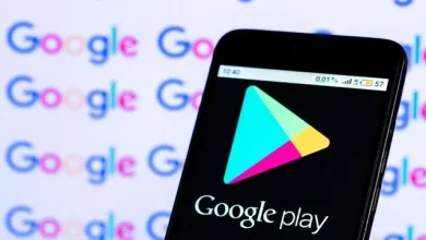 En Fazla Mobil Uygulama İndiren Ülkeler Açıklandı