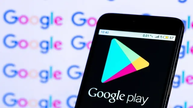 En Fazla Mobil Uygulama İndiren Ülkeler Açıklandı