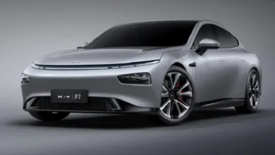 Xiaomi, Great Wall Motor ile Anlaşmaya Hazırlanıyor