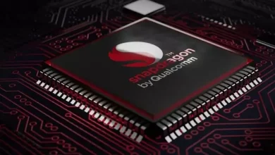 Snapdragon 898'in Özellikleri Ortaya Çıktı