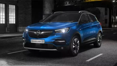 Opel Grandland X Fiyat Listesi ve Dikkat Çeken Özellikleri
