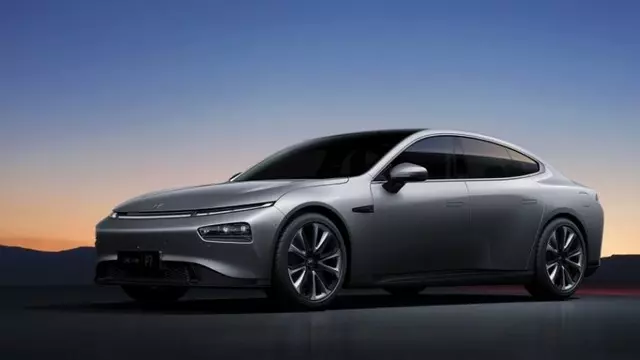 Reuters, Xiaomi'nin Elektrikli Otomobil Ortağını Açıkladı