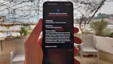 Almanya, Telefonlar İçin 7 Yıl Güvenlik Desteği İstiyor