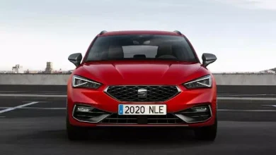 Seat Leon'un Türkiye Fiyatına Zam Getirildi