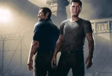 Aynı Ekrandan Oynayabileceğiniz 10 Multiplayer Oyun