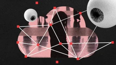 Apple, iPhone'daki Fotoğrafları Tarama Kararını Erteledi