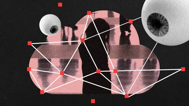 Apple, iPhone'daki Fotoğrafları Tarama Kararını Erteledi 1 Apple, iPhone'daki Fotoğrafları Tarama Kararını Erteledi