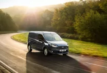 Yeni Ford Transit Connect Özellikleri ve Fiyat Listesi