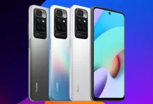 Redmi 10 Prime Duyuruldu: İşte Fiyatı ve Özellikleri