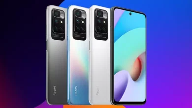 Redmi 10 Prime Duyuruldu: İşte Fiyatı ve Özellikleri