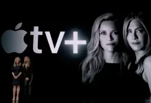 The Morning Show'un Tanıtım Filmi Yayınlandı