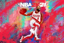 NBA 2K21, Apple Arcade Platformunda Yayınlandı