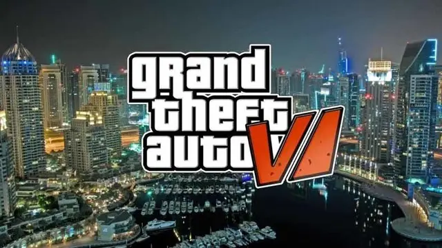 GTA 6 ile Bugüne Kadarki Tüm İddiaları Yalanlayan Açıklama