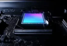 Samsung, Dünyanın İlk 200 MP Telefon Kamerasını Duyurdu