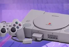 Yakında PS1'in Bu Oyunları, Türkiye'den Satın Alınamayacak