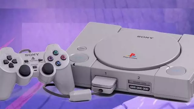 Yakında PS1'in Bu Oyunları, Türkiye'den Satın Alınamayacak 1 Yakında PS1'in Bu Oyunları, Türkiye'den Satın Alınamayacak