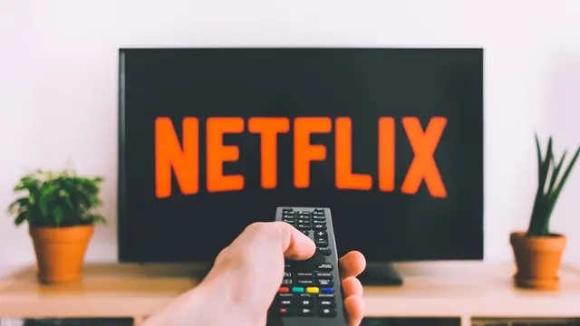 Netflix Üyelik İptali - Hesap Silme Iyi mi Yapılır? 1 Netflix Üyelik İptali - Hesap Silme Nasıl Yapılır?