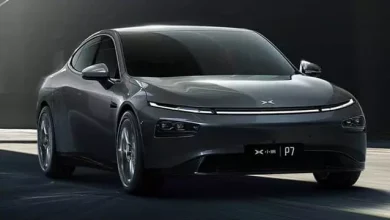 Xiaomi'nin Otomobil Projesiyle İlgili Önemli Açıklama