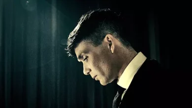 Peaky Blinders’ın 5. Sürem Fragmanı Sonunda Geldi 4 Peaky Blinders’ın 5. Sezon Fragmanı Sonunda Geldi