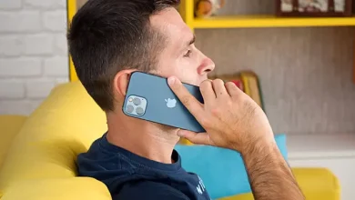 iPhone 12'lerdeki Ses Problemi İçin Onarım Programı Başlatıldı 2 iPhone 12'lerdeki Ses Sorunu İçin Onarım Programı Başlatıldı