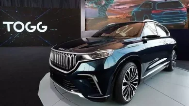 TOGG CEO'sundan Yerli Otomobille İlgili Izahat 2 TOGG CEO'sundan Yerli Otomobille İlgili Açıklama