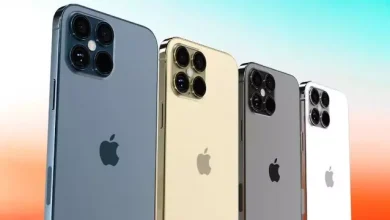 iPhone 13 Serisinin Fiyatı Ortaya Çıktı 18 iPhone 13 Serisinin Fiyatı Ortaya Çıktı