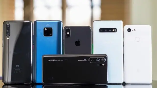 Kaçak Telefon Kontrolü Nasıl Yapılır?