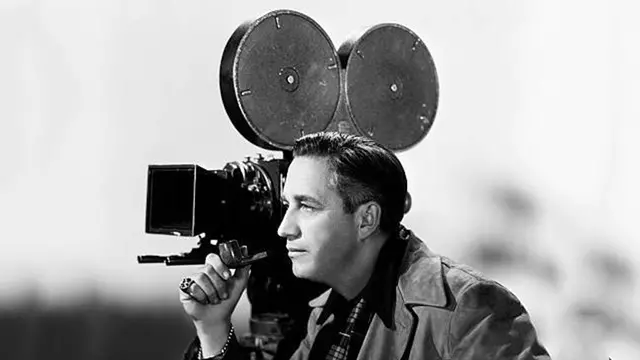 Bilim İnsanları, En Etkileyici Filmleri Açıkladı