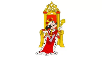 Disney, Kendi Küresel Gişe Rekorunu Kırdı 38 Disney, Kendi Küresel Gişe Rekorunu Kırdı