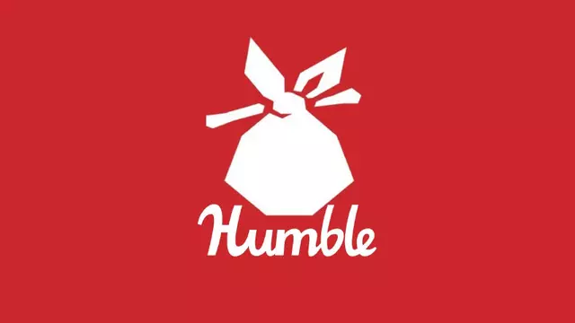 Humble Bundle Nasıl Kullanılır? - Webtekno – Güncel Teknoloji Haberleri ve Video İncelemeleri