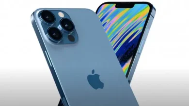 iPhone 13 Serisi, Şimdiye Kadarki En Pahalı iPhone Olabilir 8 iPhone 13 Serisi, Şimdiye Kadarki En Pahalı iPhone Olabilir