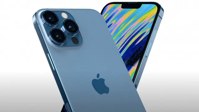 iPhone 13 Serisi, Şimdiye Kadarki En Pahalı iPhone Olabilir