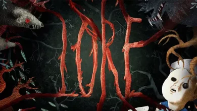 Amazon, Lore'u İptal Etti - Webtekno – Güncel Teknoloji Haberleri ve Video İncelemeleri 34 Amazon, Lore'u İptal Etti - Webtekno – Güncel Teknoloji Haberleri ve Video İncelemeleri