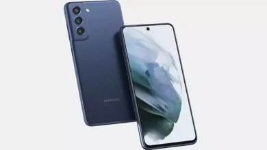 Samsung Galaxy S21 FE'nin Bazı Özellikleri Ortaya Çıktı 6 Samsung Galaxy S21 FE'nin Bazı Özellikleri Ortaya Çıktı