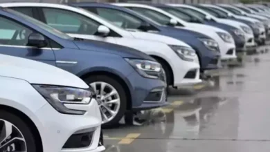 Taksitle Otomobil Alabilme İmkanı Getirildi: İşte Detaylar