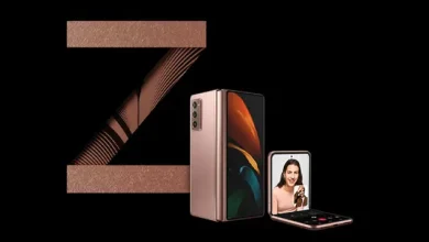 Galaxy Z Fold 3 ve Galaxy Z Flip 3, S21’i İkiye Katladı 1 Galaxy Z Fold 3 ve Galaxy Z Flip 3, S21’i İkiye Katladı